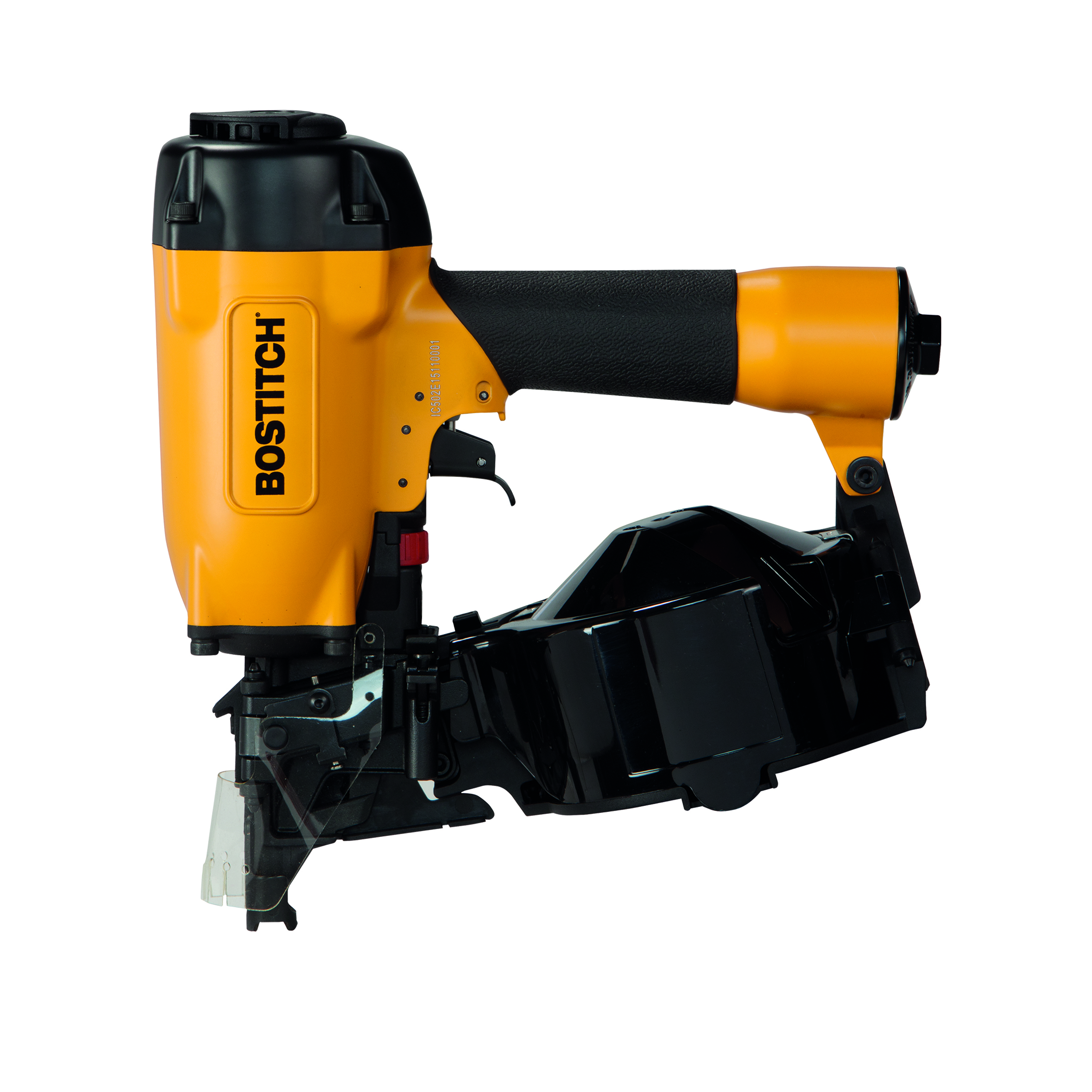 Bostitch 60mm Coil Nailer IC60-1-E