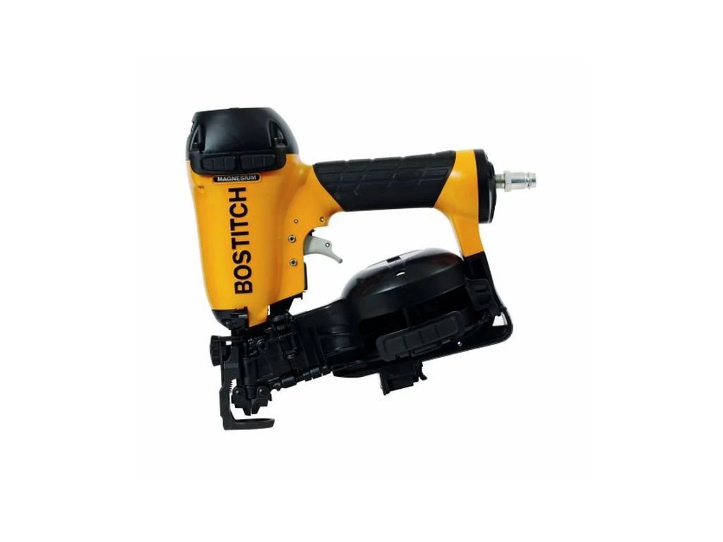 Bostitch EPAL Coil Nail Gun RN46DW-1EPAL