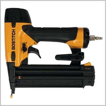 Brad and Finish Nail Guns