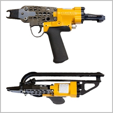 Hog Ringer Tools