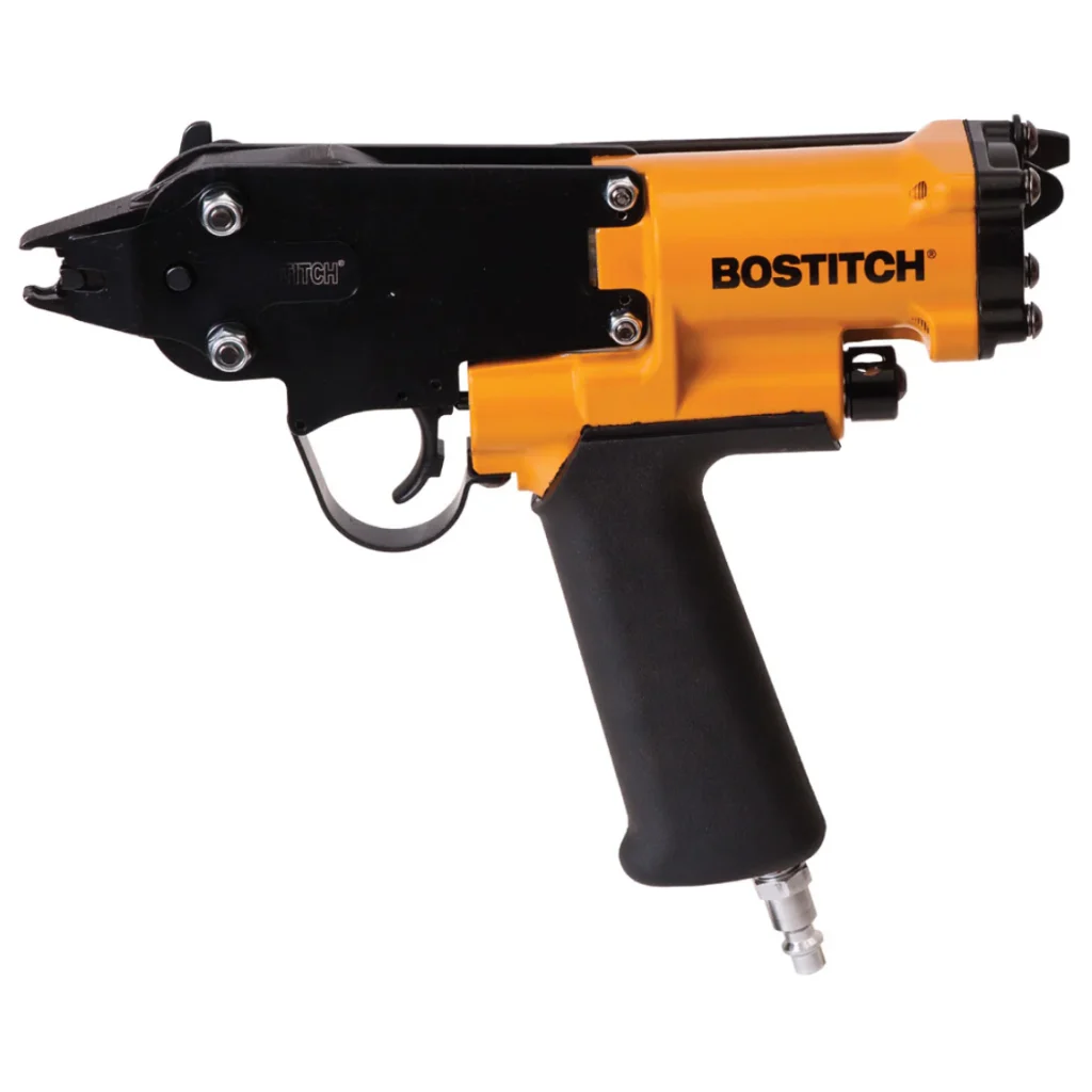 Stanley Bostitch Spenax SC760 Hog Ringer