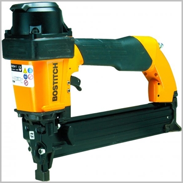 Heavy Duty Industrial Staplers