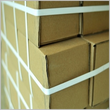 12mm poly strapping poly strapping coil