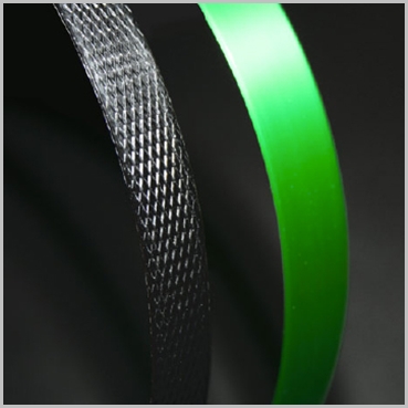 12mm polypropelene strapping strapping supplier