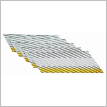 15 Gauge DA Senco Finish Nails