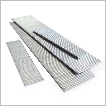 18 Gauge Stainless Steel Brad Nails