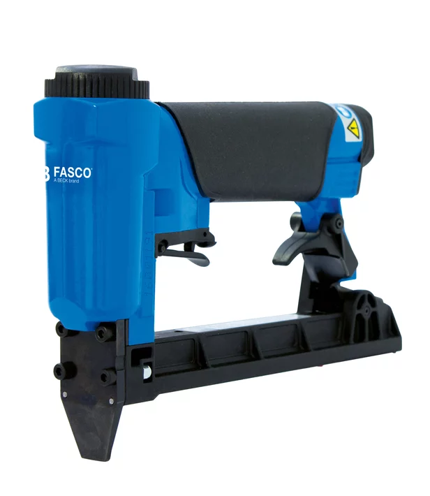 Fasco F1B 14-16 14 series Upholstery Stapler 02