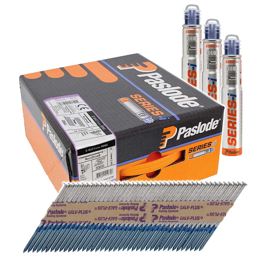 Paslode-IM360Ci-90mm-Smooth-Bright-Framing-Nails-Fuel-Pack