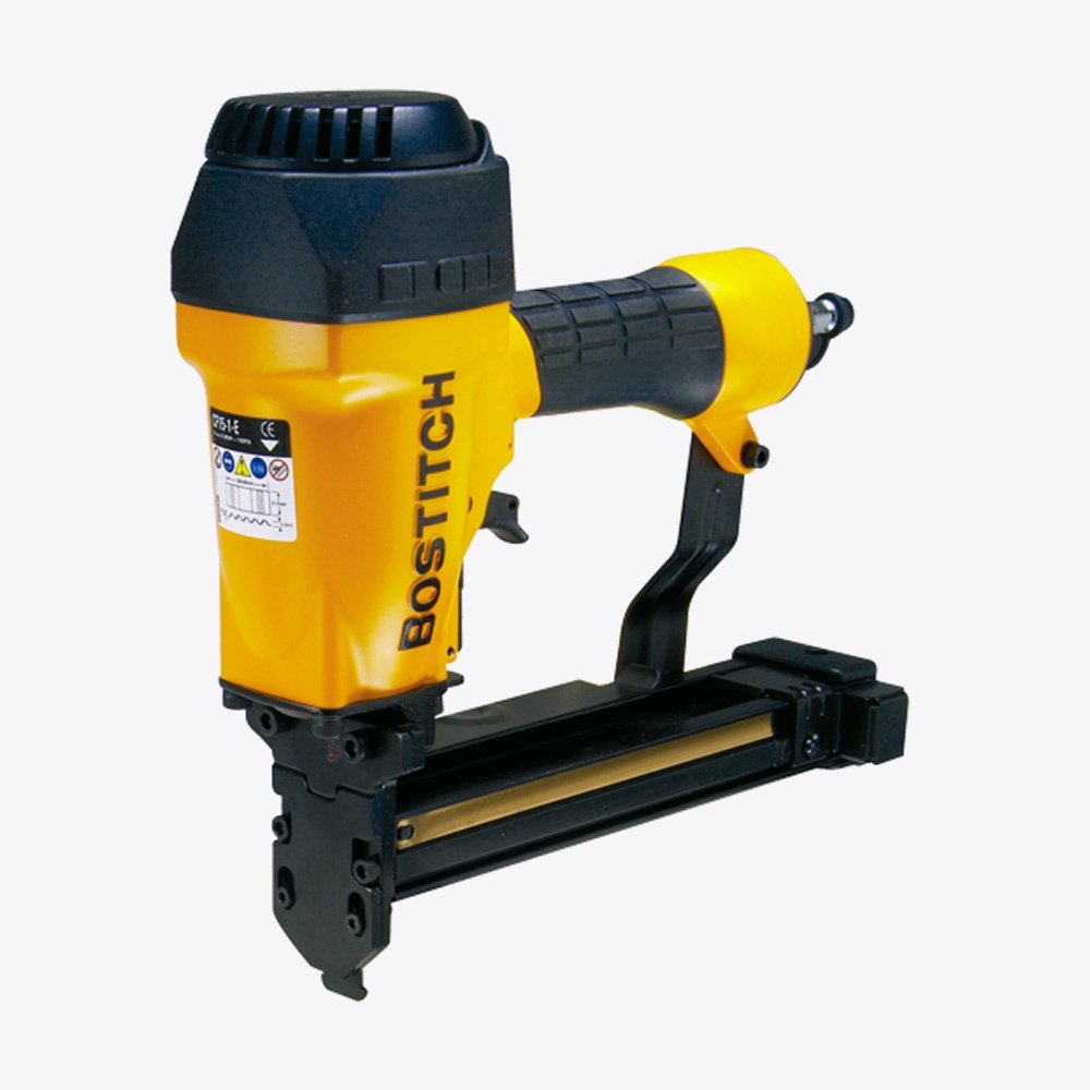 Stanley Bostitch Corrugated Fastener Tool CF-15-1E