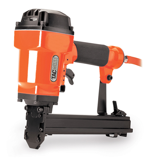 Tacwise Corrugated Fastener Tool FCF15XCB