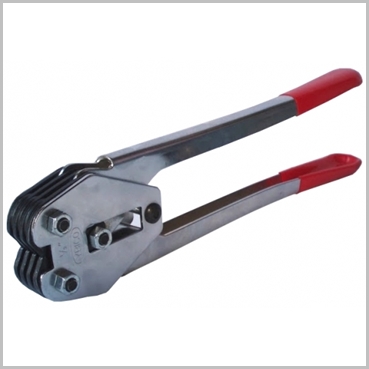 Strapping Crimpers-sealer