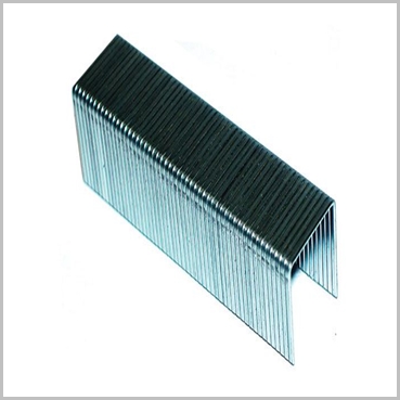 71 Series Upholstery Staples