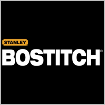 Stanley Bostitch