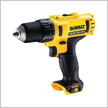 DeWalt Drills