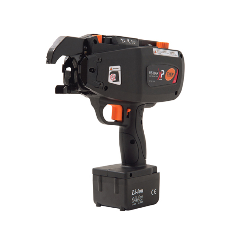 TJEP Rebar XP 40 Rebar Tier Tool