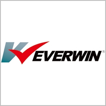 Everwin