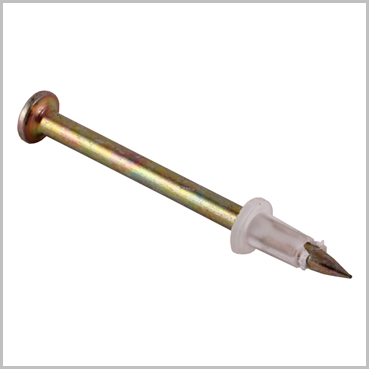 Spit nails P370 SC9 30mm single shot nails