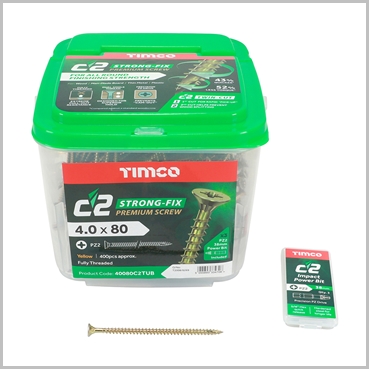 Wood-Screws-Tubs-4-x-80mm