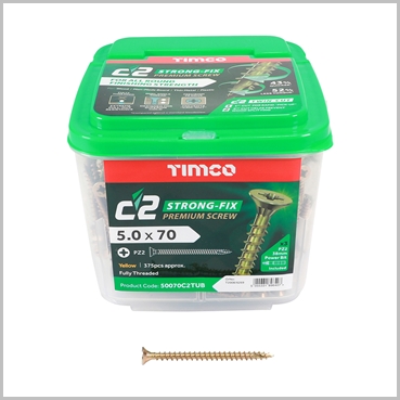 Wood-Screws-Tubs-5-x-70mm