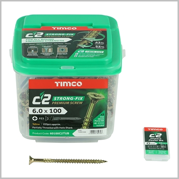 Wood-Screws-Tubs-6-x-100mm