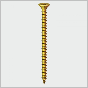timco 70mm chipboard screws timco 70mm chipboard screws