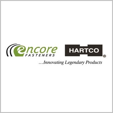 Encore Hartco VRC Machine for beds Encore Hartco VRC Machine