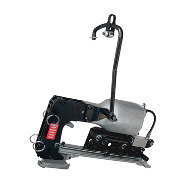 Hartco HR-48CC