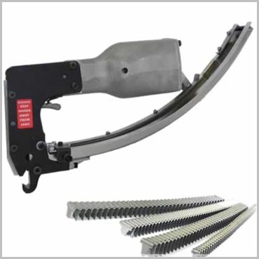Hartco HR85S Hartco HR85S