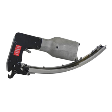 Hartco clip tool HR-68