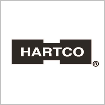 Hartco clip tool HR-85S for beds