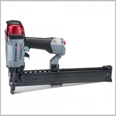 Staplers