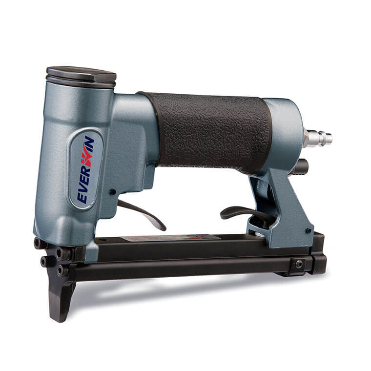 Everwin 50 Series Air Stapler 6mm – 16mm