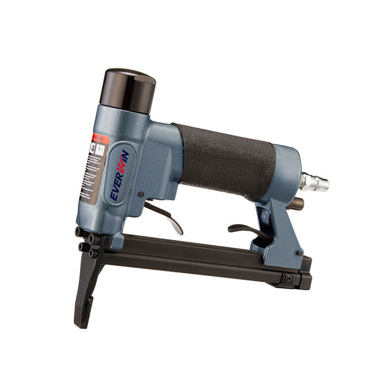 Everwin 84 Series Long Nose Stapler 6mm-16mm