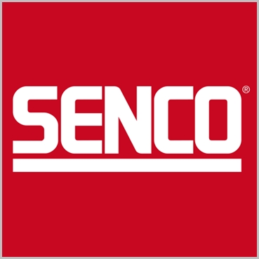 senco nail guns spare parts senco nail guns spare parts