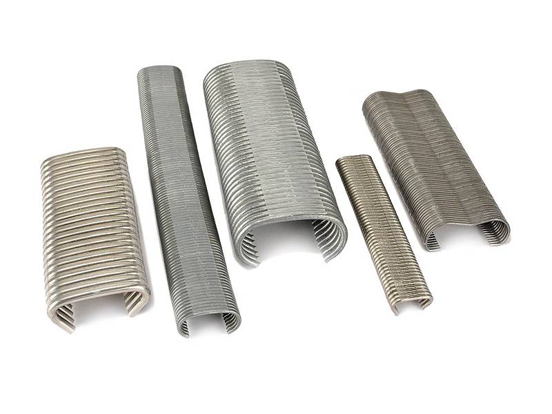 Bostitch Hog Rings All Applications Bostitch Hog Rings All Applications