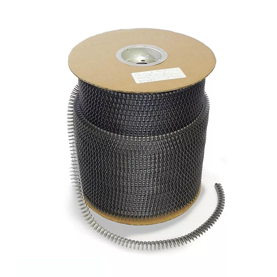 Encore Fasteners Coil Clips 76A22R