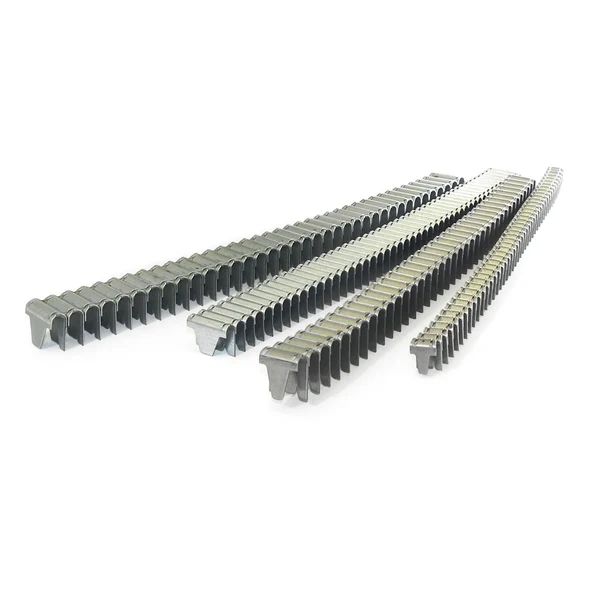 Encore Fasteners E-Clips 71A18S hartco CLP-13