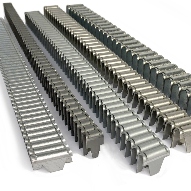 Lobster-Pot-Cage-Clips-Encore-Fasteners-113F23SALEX