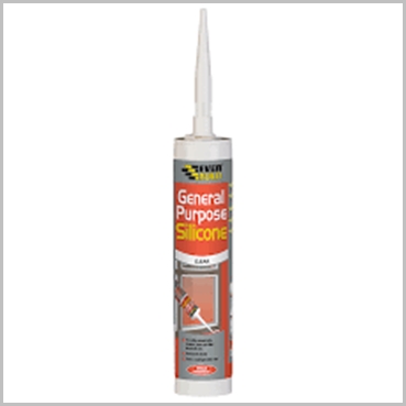 Silicones