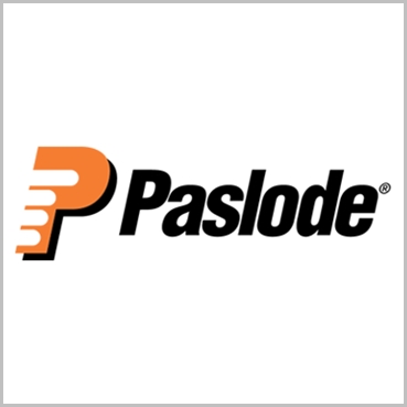 Paslode