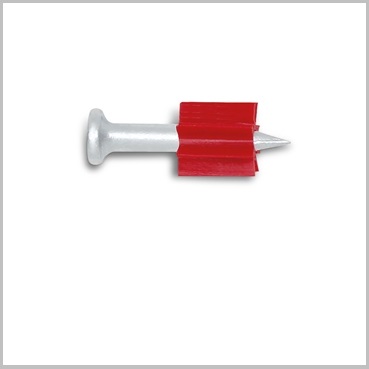 DeWalt DDF3000100 P3X Nails Pins 25mm