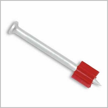 DeWalt DDF3000550 P3X 75mm Nails
