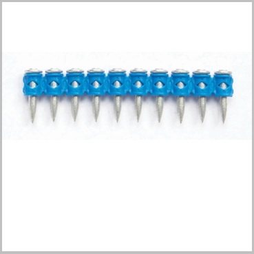 Hilti DX460 DXA40 DXA41 Nails
