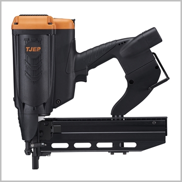 TJEP Cordless Gas Staplers