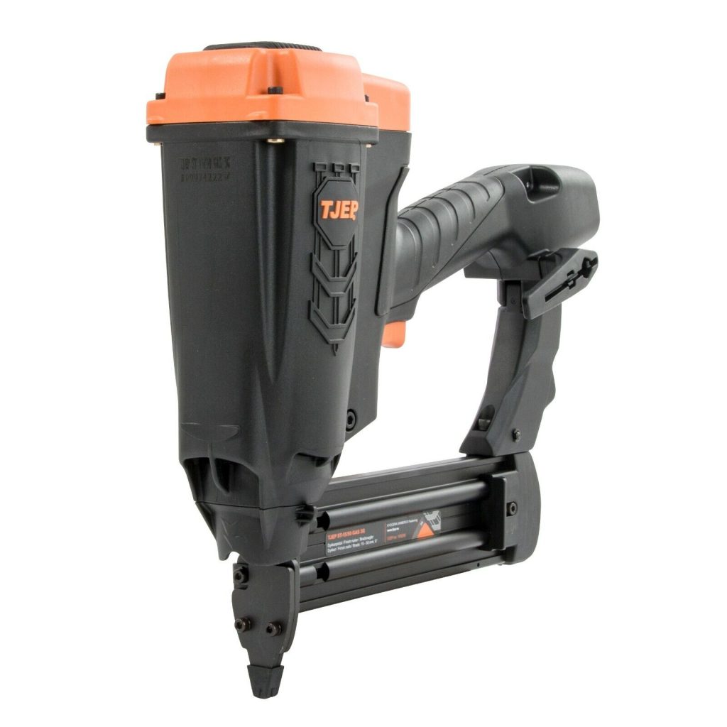 TJEP Cordless Gas Nailers