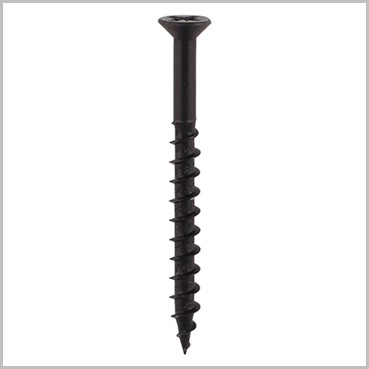 Carcass Furniture Screws