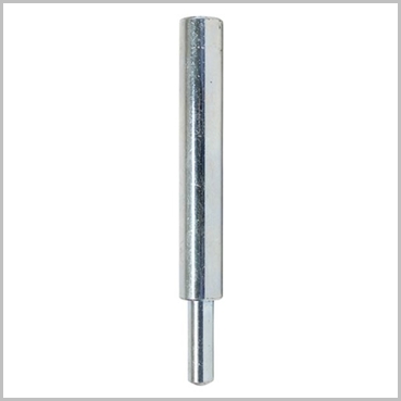 M6 Drop in Anchor Setting Tool