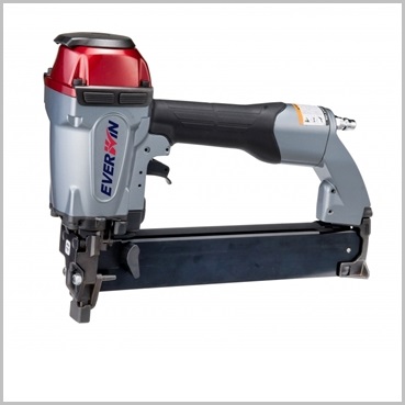 Heavy Duty Staplers