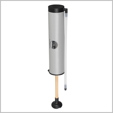Timco Professional Blow Out Pump