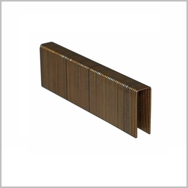 Bostitch 1164501Z S4 45mm Flooring Staples